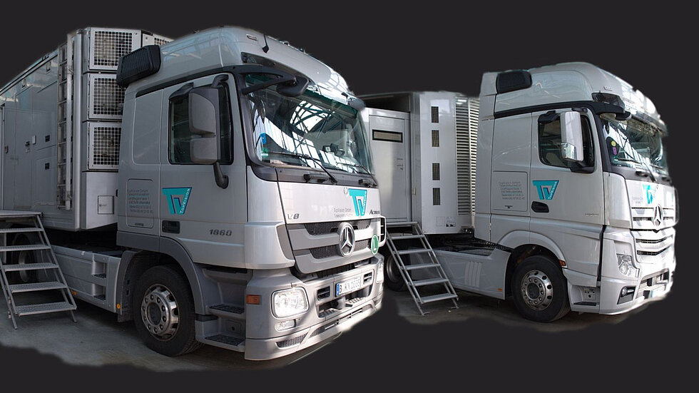 TVN GROUP
