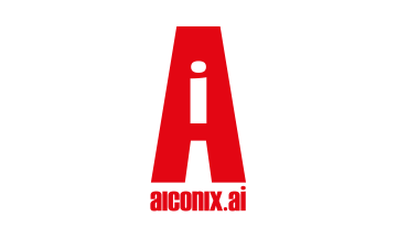logos/Aiconix_Logo.png