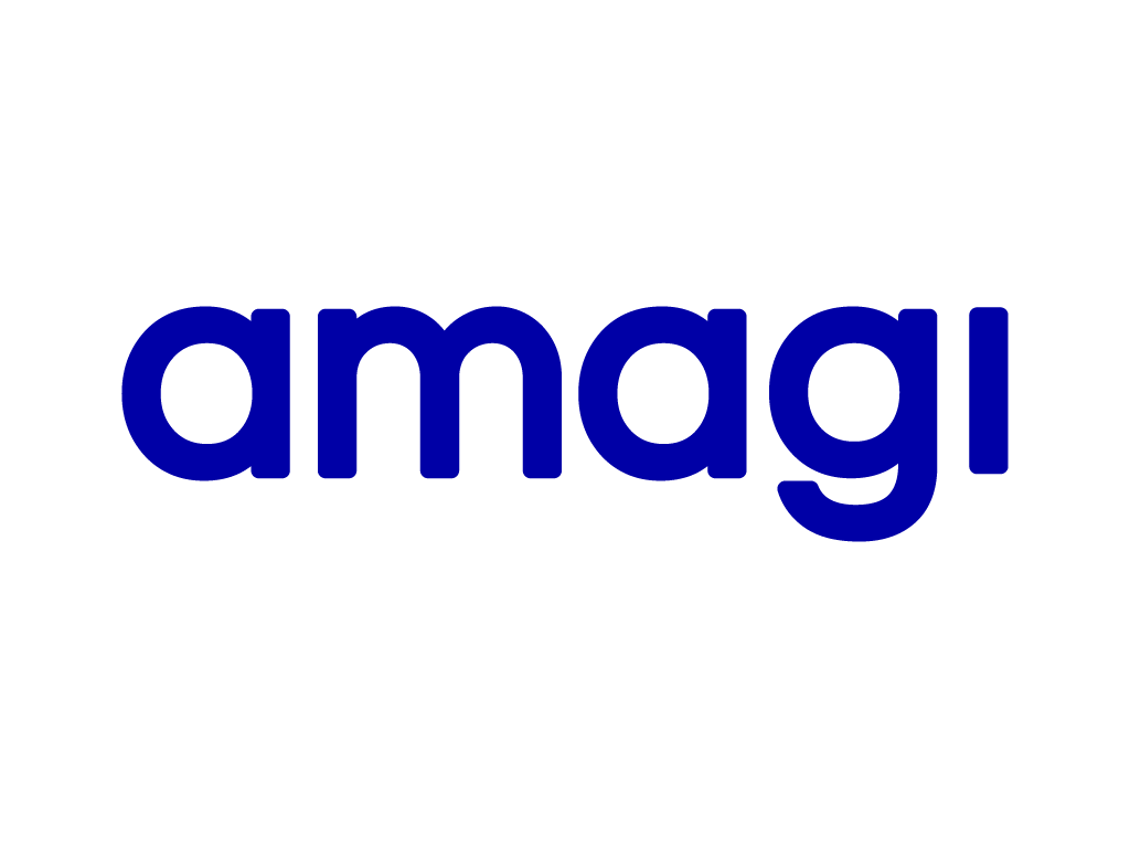 logos/Amagi.png