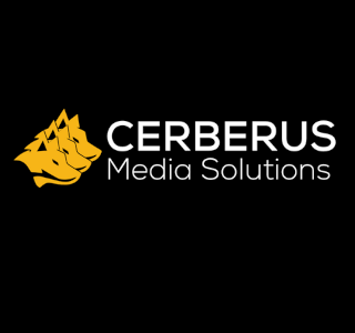 logos/Cerberus-Logo320x300.png