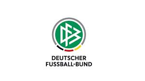 logos/DFB.png