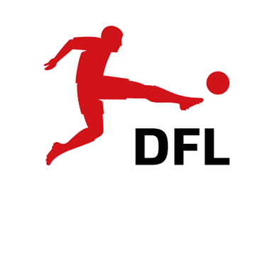 logos/DFL.png