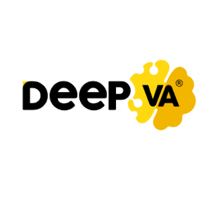 logos/DeepVA-Logo320x300.png