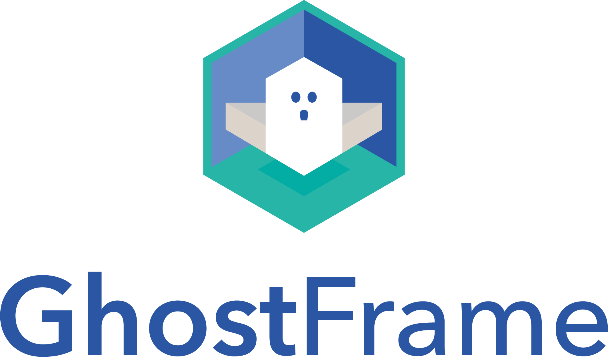 logos/GhostFrame.png