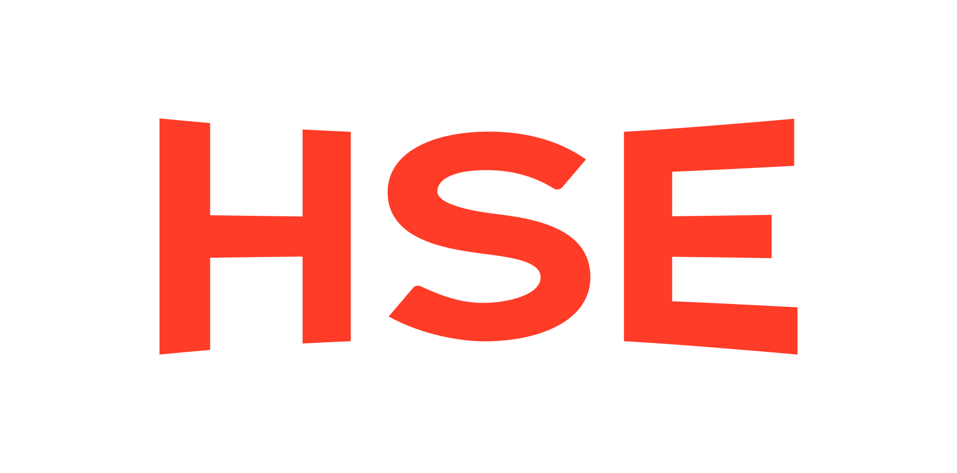 logos/HSE24.png