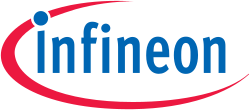 logos/Infineon.png 