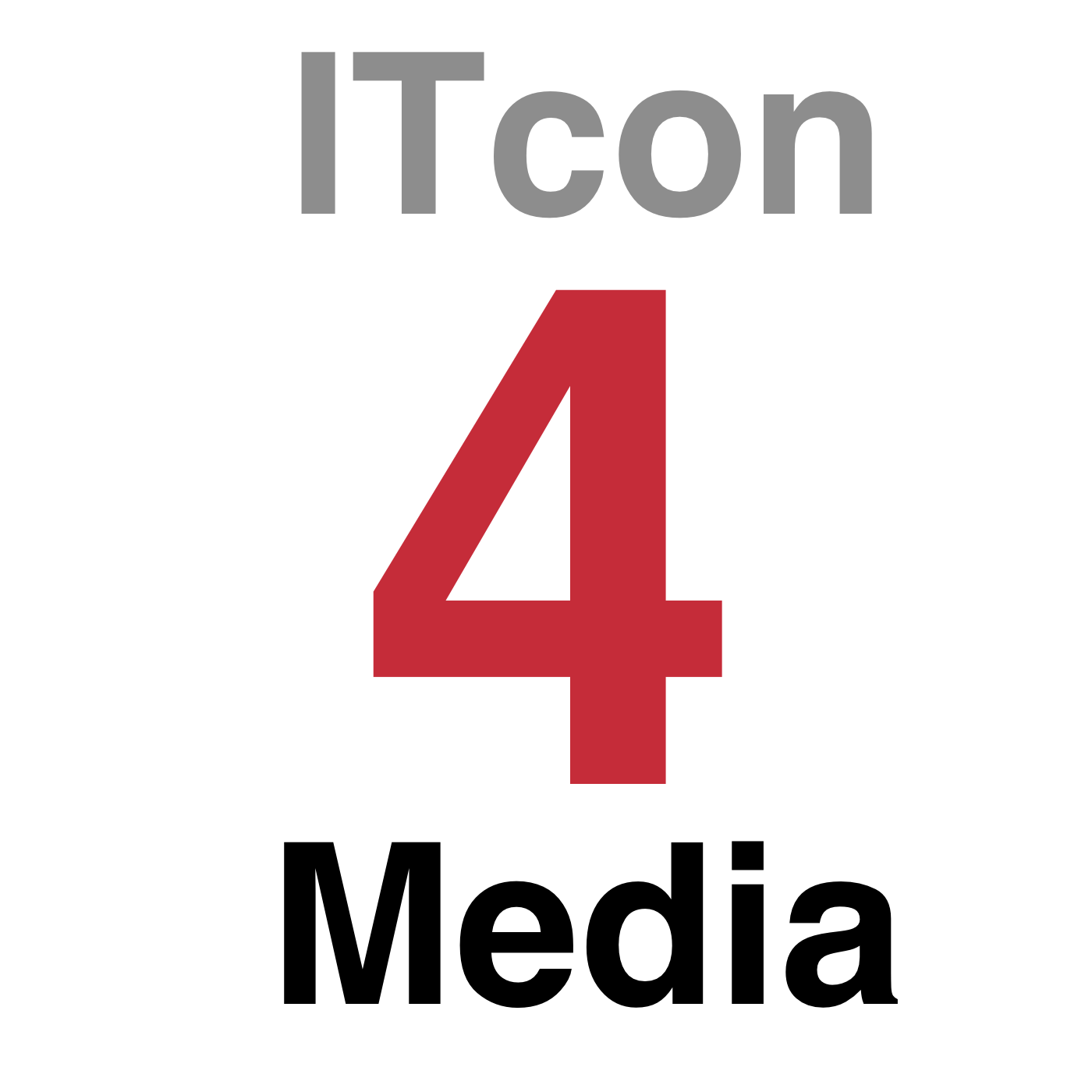 logos/ItCon4Media.png