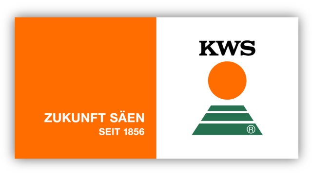 logos/KWS_Saat.jpg