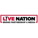logos/Live_Nation_Brand_Partnership_Media.jpg