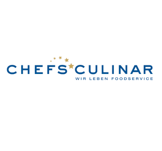 logos/Logo_ChefsCulinar320x300.png