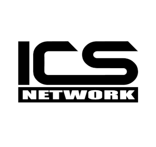 logos/Logo_ICSNetwork320x300.png 
