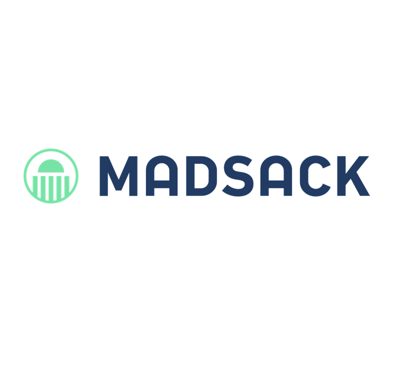 logos/MADSACK_320x300.png