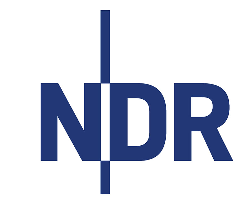logos/NDR.jpg