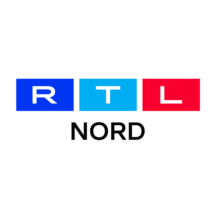 logos/RTL_NORD-2024_320x300.png