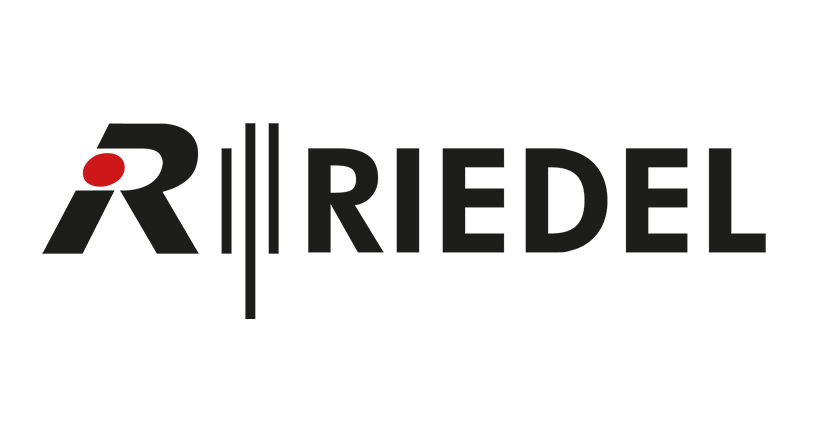logos/Riedel.jpg 