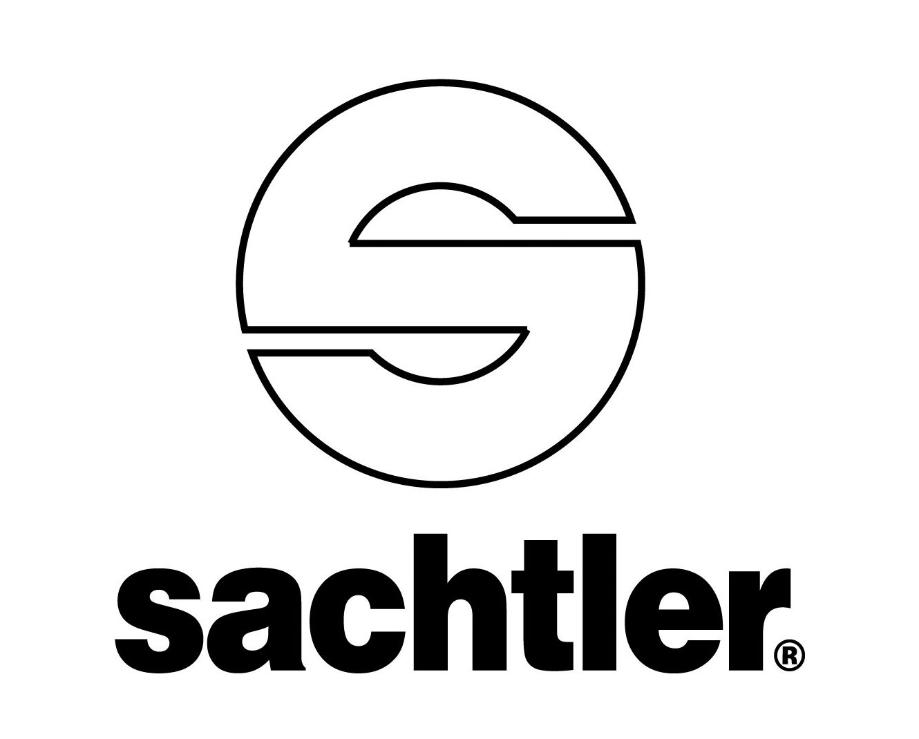logos/Sachtler.jpg 