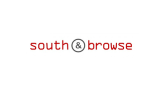 logos/South_Browse320x300.jpg 