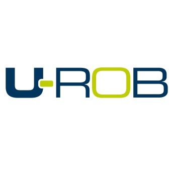 logos/U-ROB.jpg