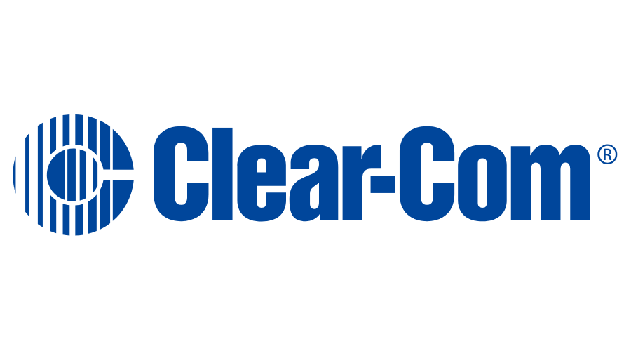 logos/clearcom.png