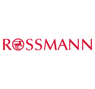 logos/rossmannfotowelt0e285.png