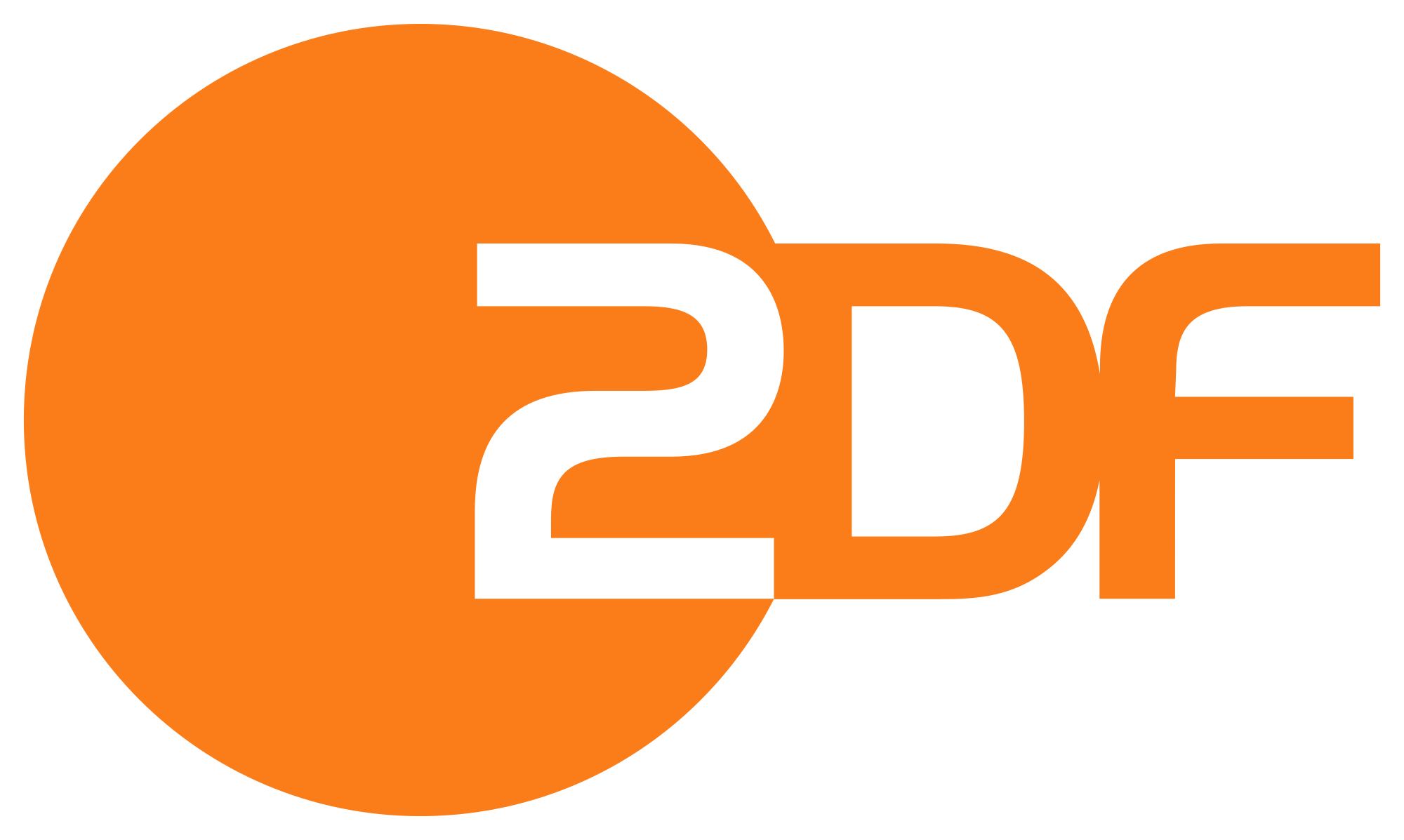 logos/zdf.png
