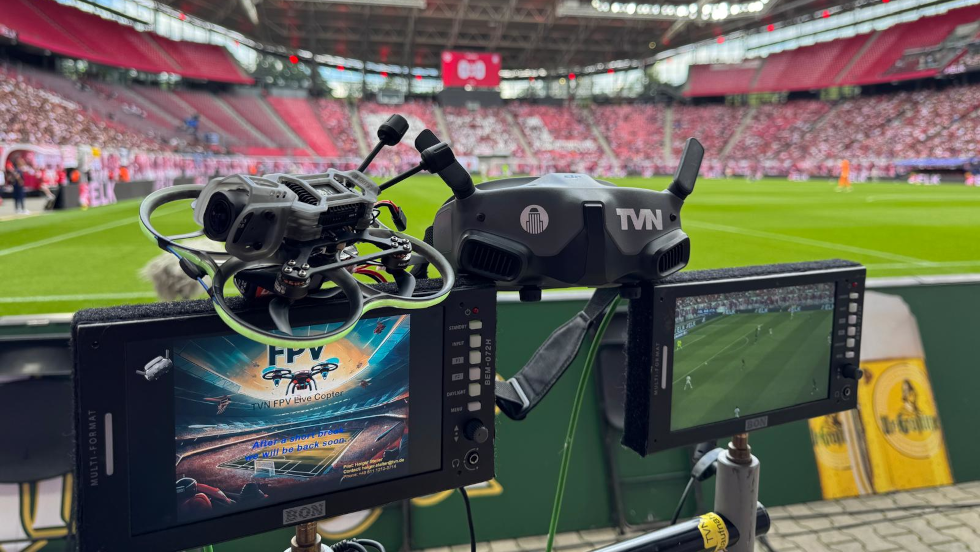 project_images/TVN_LIVE_PRODUCTION/FPV_Leipzig-980x552.png