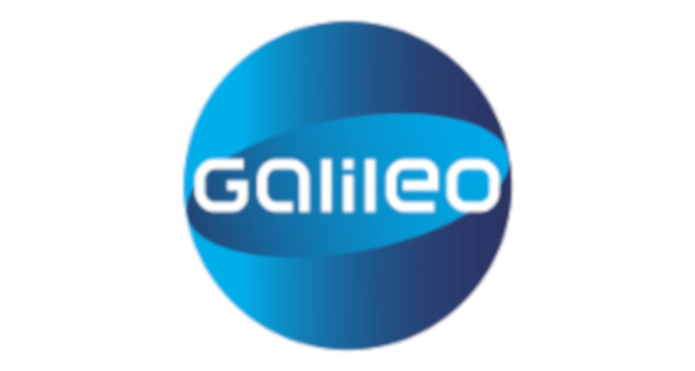 project_images/TVN_PRODUCTION_Firmenseite_Galileo980x552.jpg