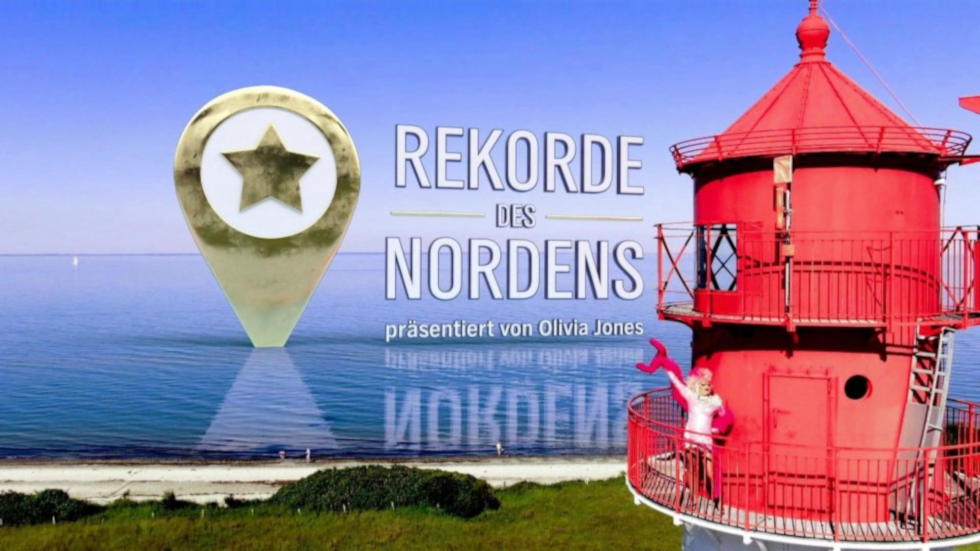 project_images/TVN_PRODUCTION_Firmenseite_Rekorde_des_Nordens980x552.jpg