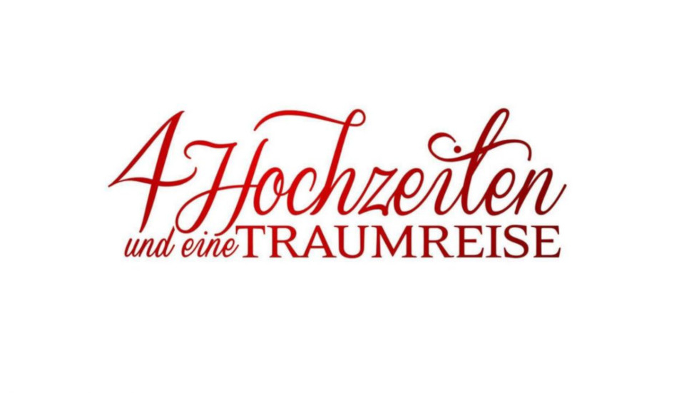 project_images/TVN_PRODUCTION_Firmenseite_Vier_Hochzeiten_Projektbild980x552.jpg