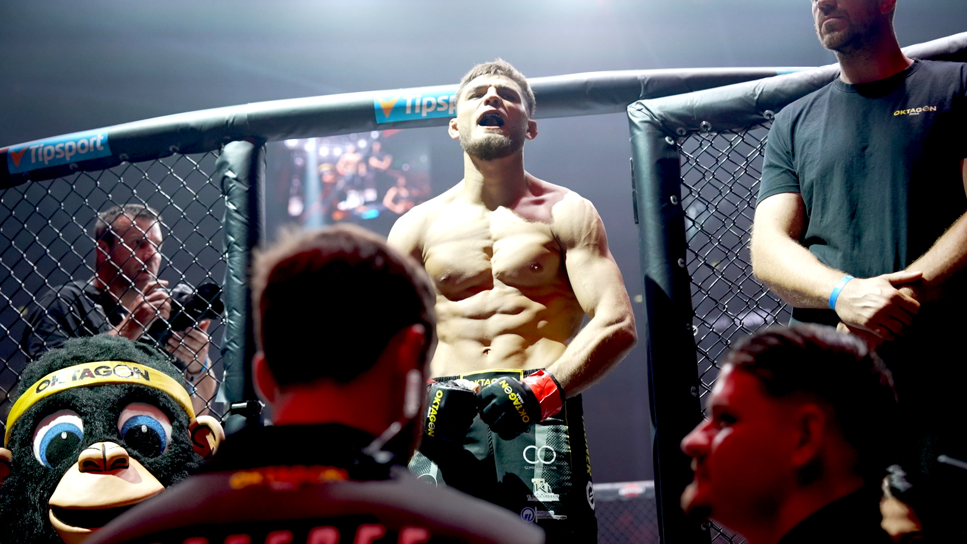 sendetermine/AZ_MEDIA_TV_Firmenseite_Sendetermine_ATK_MMA_Iwan_2026-08-17.jpg